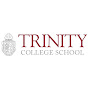 Trinity College School