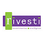 Rivesti