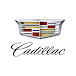 Smail Cadillac