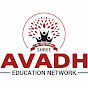 AVADH EDUCATION NETWORK