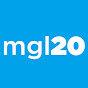 mgl20