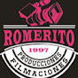 ROMERITO FILMACIONES