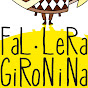 Fal lera Gironina