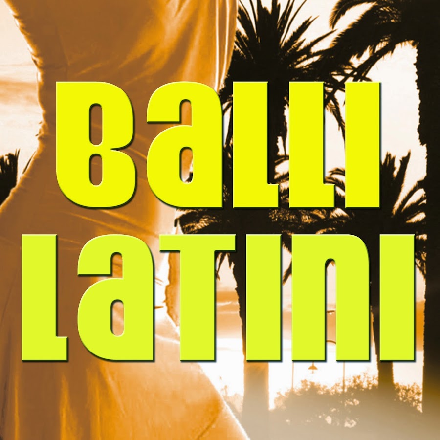 ballilatini