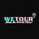 WeTOUR