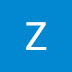 logo Zipdisk01