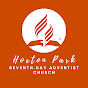 Hoxton Park Adventist Church