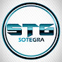 Sotegra