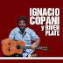 Ignacio Copani y River Plate