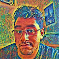 Artist Thumbnail