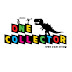 one collector