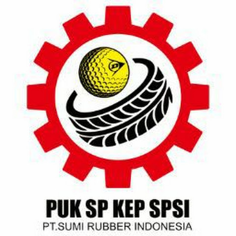 mediareaksisurindo6627