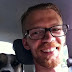 logo Chris Menning