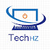 logo Tech HZ