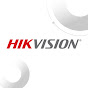 Hikvision Latinoamérica