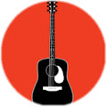 Artist Thumbnail