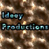 Ideey productions