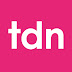 logo The Design Network