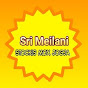 Sri Meilani