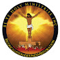 Be Ye Holy Ministries