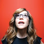 Lisa Loeb Official