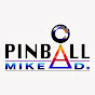 pinballmiked