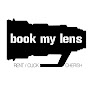 BookMyLens