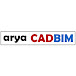 AryaCADBIM