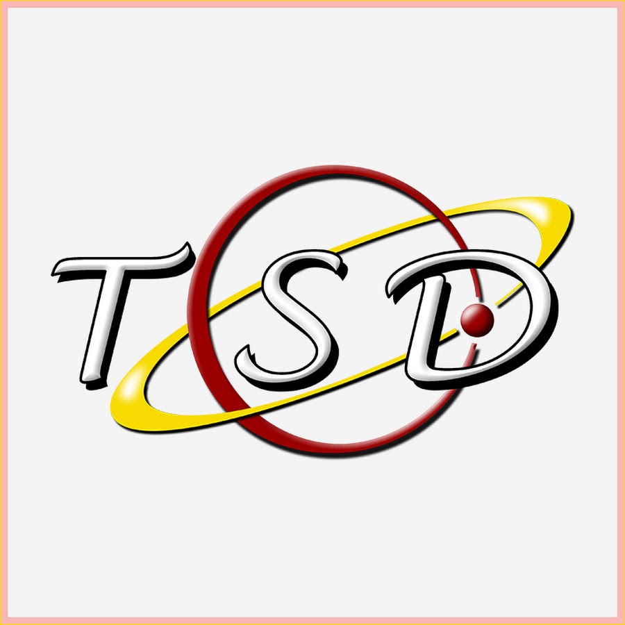 TSD Tv Arezzo YouTube