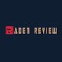 Raden Review