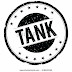 Tank 7878