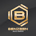 Benzeen Auto Parts