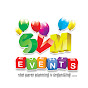 Svm Events