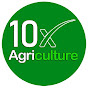 10x Agriculture