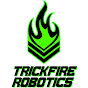 TrickFire Robotics