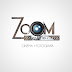 logo Ricardo Pino (Zoom Digital)