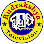 Rudrakshya Television