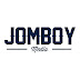 logo Jomboy Media