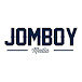 Jomboy Media