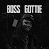 Boss Gottie