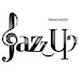 logo JazzUpTutorials