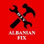 Albanian Fix