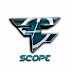 logo FaZe Scope
