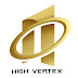 logo high vertex