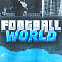 Football World youtube avatar