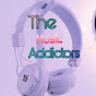 The Music Addictors