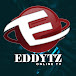 Eddytz Online Tv