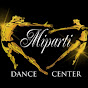 Miparti Dance Company