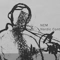 Artist Thumbnail