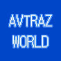 Avtraz World